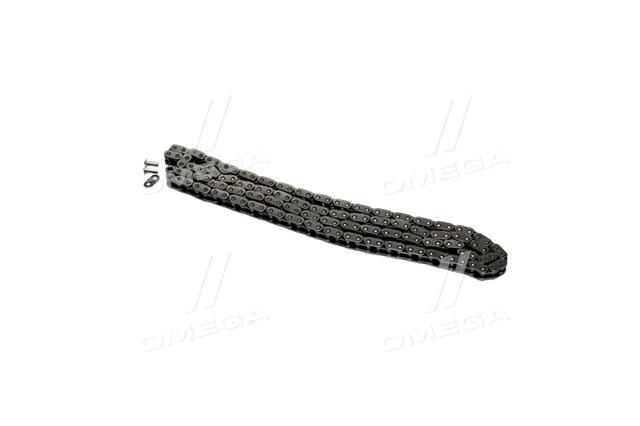 26012 FEBI BILSTEIN